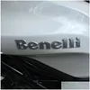 Adesivos de motocicleta benelli 3d, adesivo decalque para bn600 tnt600 stels600 keeway rk6 bn302 tnt300 stels300 vlm vlc 150 200 bn tnt 300 302 otvfz