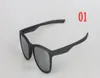 Super Cool TRILLBE X Sports de plein air cyclisme lunettes de soleil lunettes de soleil pour hommes lentilles lunettes de soleil qualité exceptionnelle faible 2510703