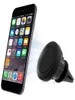 Magnetyczny uchwyt na telefon samochód GPS Air Vent Mount Magnet Stand Universal9947113