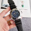 Mens Mechanical Men Automatic Sport Wristwatches Mens Luxury Watches 5NCR을위한 디자이너 시계 시계