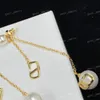 Ultimo stile, Orecchini di perle, orecchini d'oro, Lampadario pendente, Oro 18 carati, Gioielli firmati per donna, alta qualità, Moda, Lusso, San Valentino, Natale, Miglior regalo