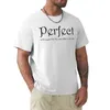 Herren Polos Prinzessin Braut T-Shirt für einen Jungen süße Tops Sportfans koreanische Mode Herren T-Shirts