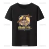 divertente Gesù Cristo Meme Sei tutte le delusioni Christian Modal Cott T Shirt Uomo Donna Estate manica corta Humor Cool Shirt 48Uw #