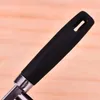 NUOVO Coltello con bordo ondulato per patate Gadget da cucina in acciaio inossidabile Taglio di frutta per verdure Pelapatate Strumenti di cottura Coltelli da cucina Accessori