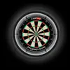 DARTS CYEELIFE DART BOARD LIGHTING DARTボード照明システムダートボードライトダーツランプ24327