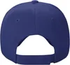 Ballkappen Correcaminos-Uat-Basketball Unisex Baseball Cap Casquette Dad Black Hat