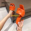 Lido Mule Sandals Botteg Veneta Slippers 2024 Летний европейский и американский новый вязаная квадратная голова с открытыми сандалиями на ноги Slim High High Shoe есть логотип HBAF