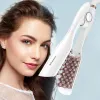 Irons Włosy Puszysta artefaktowa broda kukurydziana Perm Curling Iron Ceramic nie szkodzi włosie SKUNTA KITA KIĄTU Multiseed Inteligentny temperament