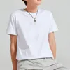 Camisa polo masculina casual clássico bordado padrão camisa polo sólida respirável camiseta magro ajuste manga curta masculino camisetas femininas topos roupas de qualidade XXXL