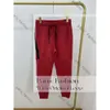 Tech Fleece Tracksuit Hoodie Tech Tracksuit Pant Techfleece Tech Hoodie Tech Hoodie Tech Suit Suit Suit Tech Suit عالية الجودة 839