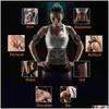 Core Abdominal Trainers Muscle Stimator Hip Trainer Ems Abs Training Gear Exercise Body Slimming Fitness Gym Equipment 2201113048246C Otft1