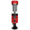 New Aircraft Cup Automatic Men's Suction Telescopic Intelligent Voice Masturbator 75% factory outlet