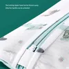 Laundry Bags Protective Clothing Bag 28g-69g Anti- Clothes Strong And Wear-resistant Zipper Home Storage