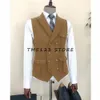 herrdräkt väst manliga kläder manschettknappar steampunk eleganta kostymer man dr väster formell gilet working mens ärm i mögeln t0qb#