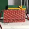 Çıkarılabilir kayışlı yeni tasarımcı kıta cüzdanı gerçek deri ayna kalite çantası kadınlar için crossbody moda flep tam kart paketi çantaları ile uzun cüzdanlar