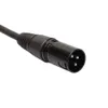 Audio Cables Connectors 3 Pin Xlr Male To Female Microphone Extension O M/F Ofc S Cord Wire Line 1M 1.8M 4.5M 5M 6M 7.6M 10M 15M 20M D Otvmu