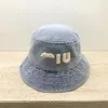 Mode Emmer Hoed Cap Voor Mannen Vrouw Baseball Caps Muts Casquettes Honkbal Visser Emmers Hoeden Patchwork Hoge Kwaliteit Zomer Zonneklep tn