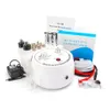 Diamond Microdermabrasion Dermabrasion Machine Water Spray Exfoliation Beauty Machine Wrinkle Face Peeling Machine Skin Care 240312