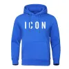 ic Engels Letter Patroon Hoody Man Persality Hip Hop Casual Hoodie Crewneck Fleece Truien Sport Warme Fleece Hoody Mannen P04P #