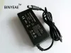 Adapter 18,5 V 3,5A 65 W AC Ładunka zasilacza AC dla HP Compaq 6535B 6710B 6715B 6720T 6730B 6730S NX6110