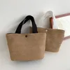 new seaside take a holiday beach bag fashion countryside casual toiletry bag girls women weave tote bag