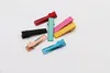 Dog Apparel Pet DIY Hairpin 3CM 4CM Black Baking Paint Maker AccessoriesMaterials Duckbill CLIP Hair