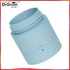 Biberons # Dr. Green 4S Accessoires de biberon à large bouche/bouchon anti-poussière/bouchon dentaire/boîte de lait en poudre/verre de sécurité pour bébé/PPSU 150/180/240 ml L240327