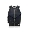 Backpack Have High Quality Autumn And Winter 798673IK Daily Casual Men's Sports Notebook