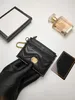 Designers woman acolchoado carteira chaveiro de couro key carteiras man 10a carteiras zip luxurys cartões de cartão unissex mini titulares de cartão de identificação rosa moda de alta qualidade carteiras de moeda
