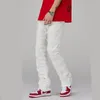 2023 Punk empilé blanc droit Y2K Grunge Jeans pantalons hommes nouveau Fi Hip Hop Kpop femmes Cott vieux Lg pantalon Ropa Hombre i22G #