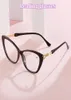 Sunglasses Cat Eye Reading Glasses Women Elegant Pearl Legs Prescription Hyperopia Eyewear 1 15 2 25 3 35 46259241