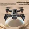 Drönare xiaomi mijia drönare 8k hd flygfotografering Dual Camera Quadcopter Optical Flow Hinder Undvikande Fjärrkontrollflygplan