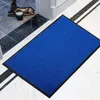 Carpets Floor Mat Entry Absorbent Non Slip Aisle Kitchen Living Room Corridor Cutting Door