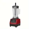 1500W High Performance Smoothie Blender with 9 Speeds Control and 2L Tritan BPA Free Container