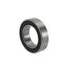 Bowls Bicycle Hub Bearing Palin NBK 17287-2RS For KOOZER XM490 XM460 BM440 Fastace