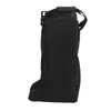 Storage Bags Durable Horse Riding Tall Boot Bag Portable Boots For Long Shoes Organizer