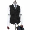 herrdräkt väst manliga kläder manschettknappar steampunk eleganta kostymer man dr väster formell gilet working mens ärm i mögeln t0qb#