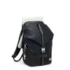 Backpack Have High Quality Autumn And Winter 798673IK Daily Casual Men's Sports Notebook