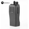 Walkie Talkie Portable Digital DMR Radio GP3688 CP200 DP1400 EP450 VHF Waterdichte Motorola met Bluetooth Hea