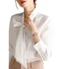 Relojes de pulsera Cuadrado Temperamento minimalista para mujer Nicho de moda Reloj de lujo ligero Pequeño