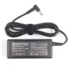 Chargers 19.5V 2.31A Notebook Ac Adapter Charger for HP Pavilion 14V002TU 14V003LA 13B129TU 13B111TU 14V001TU 14V004TU 13B131TU