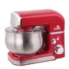 Fully Automatic 4.5qt Kitchen Electric Dough - Multi-functional Stand Mixer Cook Hine