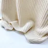 Womens Designer Fashion Sweaters High Quality Round Neck Sticke Tweater For Men and Women Couples S-M Size 003