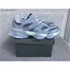 2024 Designerskor Athletic Running Shoes Mense Womens Sea Salt Blue Arctic Grey Dtlr Glow Crystal Pink Castlerock Navy Blue Outerspace Beef Broccoli Team