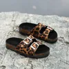 スリッパスリッパグリアー女性サマーサンダル2022 FASION BLING MEMANDY COLOR FLIP FLOPS BEAC FLAT SOES OUTDOORH24032642T8