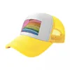 Cappellini da baseball Katie Love Flow Berretto da baseball Cappello da tè Drop Big Size Beach Golf Uomo Donna