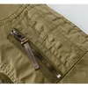 Nya dropship män jackor man trench breasted ytterkläder casual top coat militär vindbrytare fi vindtäta kläder 5813#