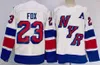 New York 73 Matt Rempe Rangers 2024 Stadium Series Maillot Chris Kreider Artemi Panarin Adam Fox Will Cuylle Igor Shesterkin Mika Zibanejad Lindgren K'Andre Miller