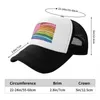 Gorras de bola Katie Love Flow Gorra de béisbol Sombrero de té Drop Tamaño grande Playa Golf Hombres Mujeres