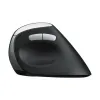 Myszy Rapoo MV20 2.4G Bezprzewodowy pionowy pionowy myszy ergonomiczny komputerowy notatnik komputerowy biuro biurowy dom